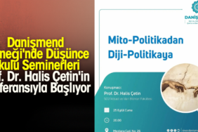 770X420 Haber Manşet şablonu770 x 420 piksel) - 2026-09-22T172704.481