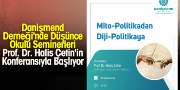 770X420 Haber Manşet şablonu770 x 420 piksel) - 2026-09-22T172704.481